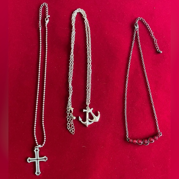 Jewelry Collection - Picture 8 of 16